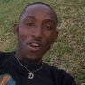 Peteяson 🇳🇬💡 profil fotoğrafı
