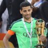 محـمد | 🇱🇾 profil fotoğrafı