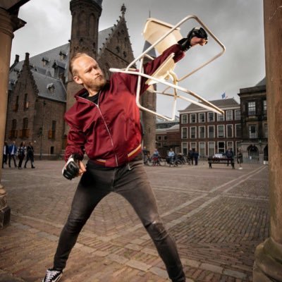 peterkwint's profile picture