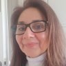 Profilbild von ana wanda Lemos