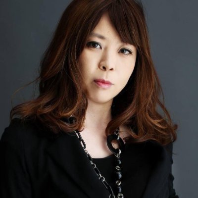 iorifutenma's profile picture