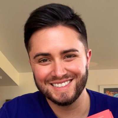 Aiden Thomas 🇵🇸's profile picture