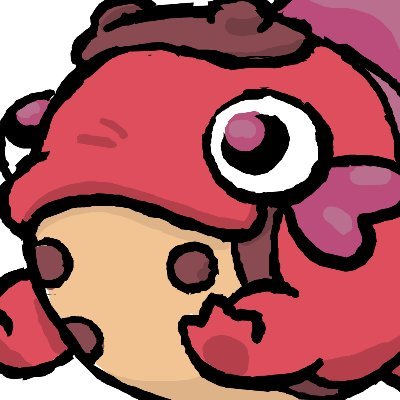 beastieball's profile picture
