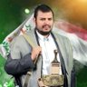 ابو. عقيل profil fotoğrafı