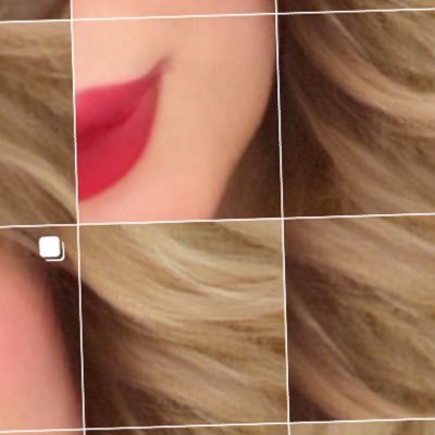 miss_samoonh's profile picture