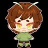 Xaen Saturniidae {Surgery Hiatus} 的头像
