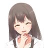 Bab00n's profile picture