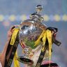 العالميـ الاستثنائيـ💛🔝's profile picture