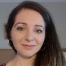 Profilbild von neslihan öner