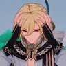 Фото профиля Spoiler-'girl