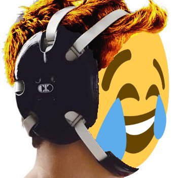 Singlet Challenge's profile picture