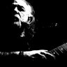 Guitar Man Rick's profile picture