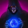 Alpha's profile picture