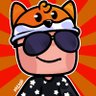 FeralDarrellPlays 的头像