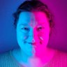 Profilbild von 🌈Raven is Writing Queer Mythpunk👩🏼🎤