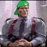 VALENCIA (⌐■-■)'s profile picture