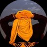 Фото профиля aLi