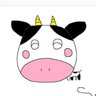 Profilbild von 真咲❤