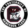 Gamecock Shark3️⃣🦈🤿🦈 profil fotoğrafı