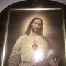 Christian Solidarity profil fotoğrafı