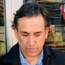 Leandro Carreno 的头像