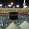 safiah aljuaidi's profile picture