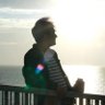 ハマダヒデユキ・コピーライター profil fotoğrafı