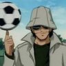 ROBERTO D. SEDINHO ็ๅคดๅ