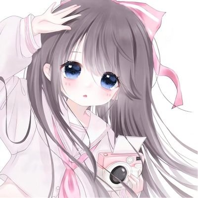 茜茜（海南大学）'s profile picture