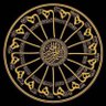Profilbild von مُبتَهج | ALYOSOFY