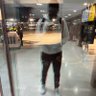 Alejandro profil fotoğrafı