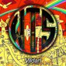 Vildari 🇸🇪's profile picture