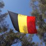 LeBelge. profil fotoğrafı