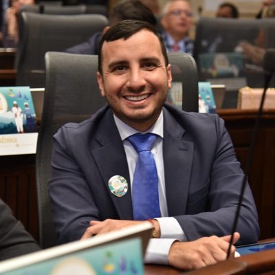 Fernando Niño's profile picture