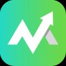Фото профиля MarketDraft