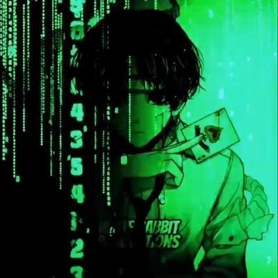 ΛÐΞŁ's profile picture