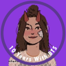 Profilbild von Chaotic Apocalypse Squid⁷ 💜⟬⟭ ⟭⟬ ✨🌌 ⊙⊝⊜