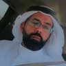 Profilbild von ابو مد الله جمال العنزي .