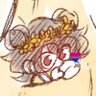 crys darugona 🌟's profile picture