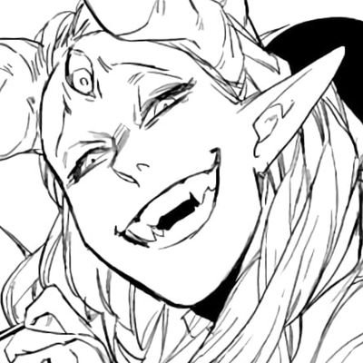 cain_reliant's profile picture