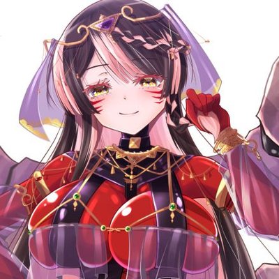 ujiie_kou's profile picture