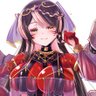 うじいえ こう🔔web物書き〜ノベルアッププラスで「新進気鋭の盗賊王をよろしく!」連載中〜's profile picture