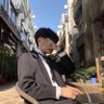 witsk's profile picture