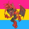 Profilbild von Drifus/Cytrek