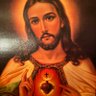Frank Roberts's profile picture