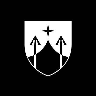 RalstonCollege's profile picture