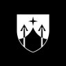 Profilbild von Ralston College