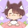 KAI⁷🍊🐱🌸's profile picture