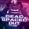 Profilbild von DeadSpacedOut