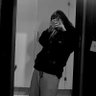 Profilbild von rebeca